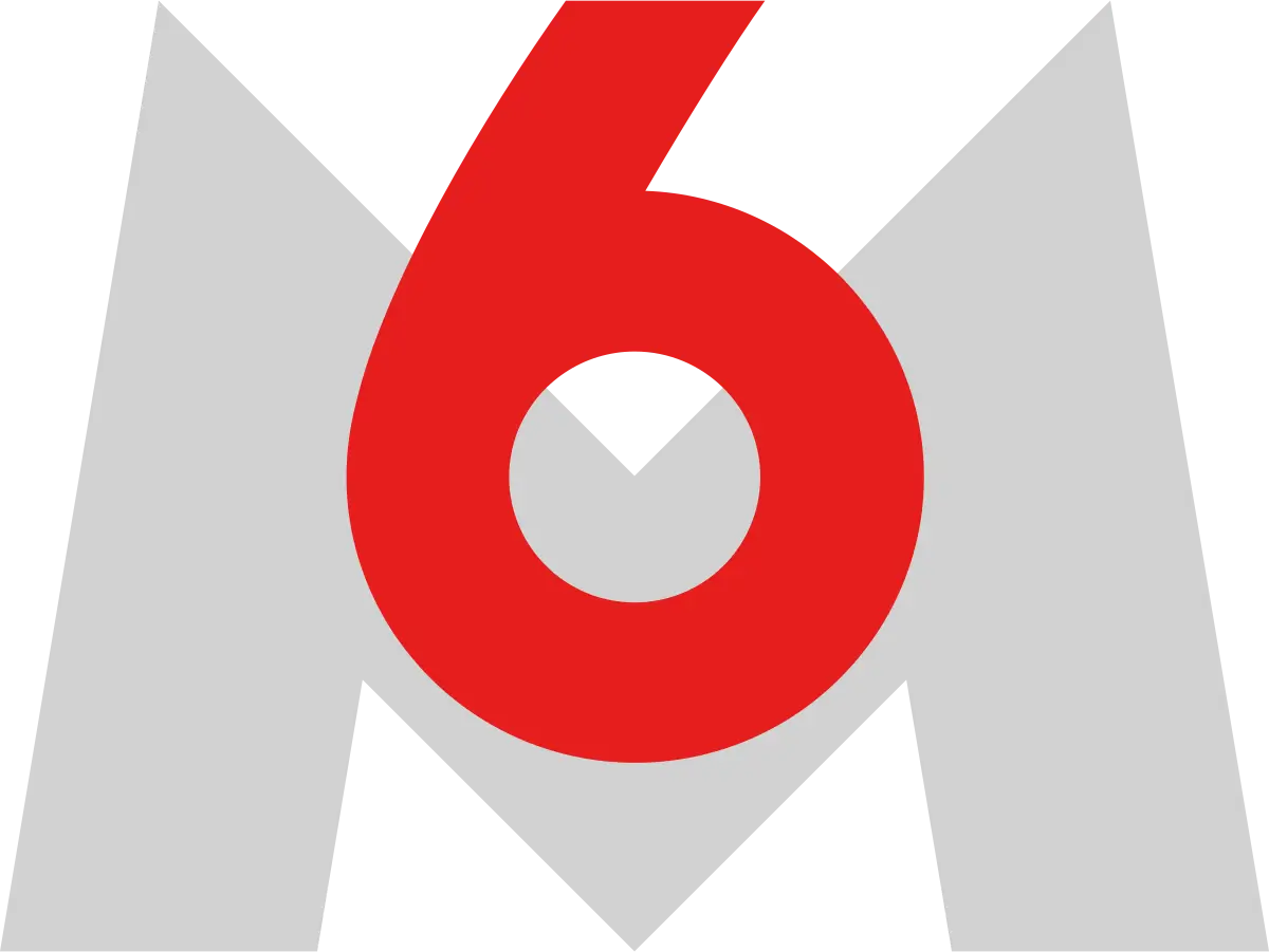 logom6