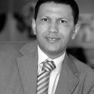  Nordine ABBOUD